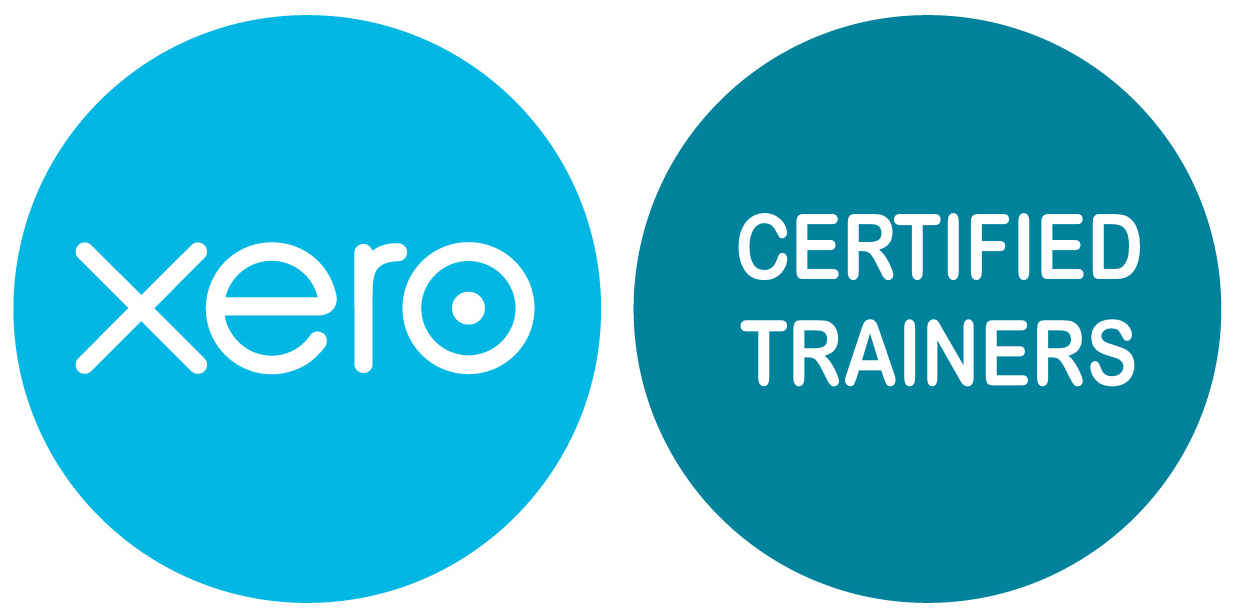 xero Brecon